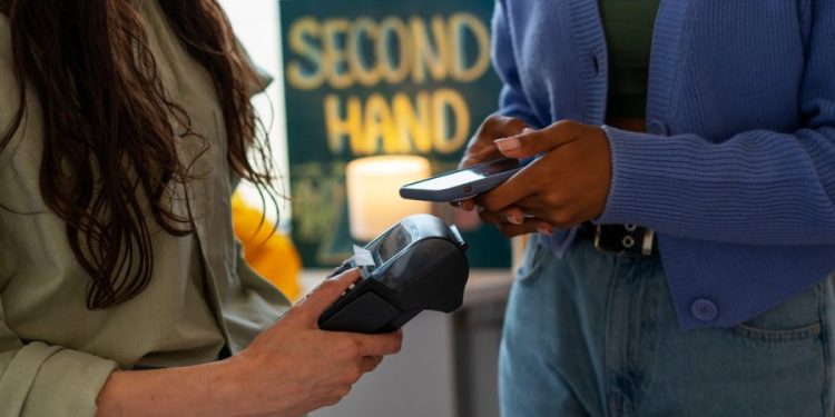 Omnicanalidad en la banca, implementación de Google Wallet en el Banco de Occidente