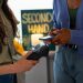 Omnicanalidad en la banca, implementación de Google Wallet en el Banco de Occidente