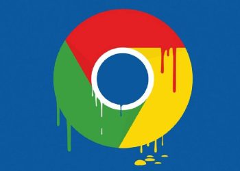 Google en la Mira: ¿Un Adiós a Chrome?