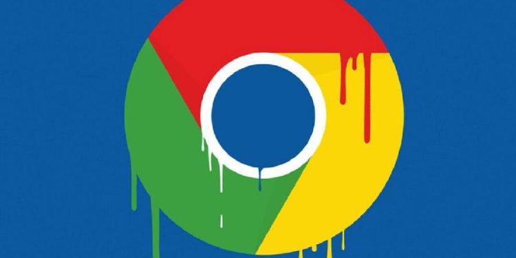 Google en la Mira: ¿Un Adiós a Chrome?