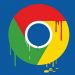 Google en la Mira: ¿Un Adiós a Chrome?