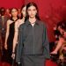 Madrid: Epicentro global de la moda