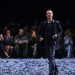 H&M se une a Glenn Martens para revolucionar el streetwear en 2025
