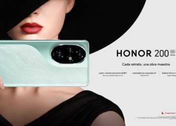 HONOR