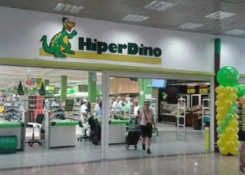 HiperDino