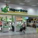 HiperDino