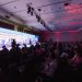 Innovación en la nube, Huawei Cloud impulsa la transformación digital en Chile