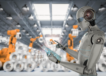 Maximizar el ROI en proyectos de Inteligencia Artificial
