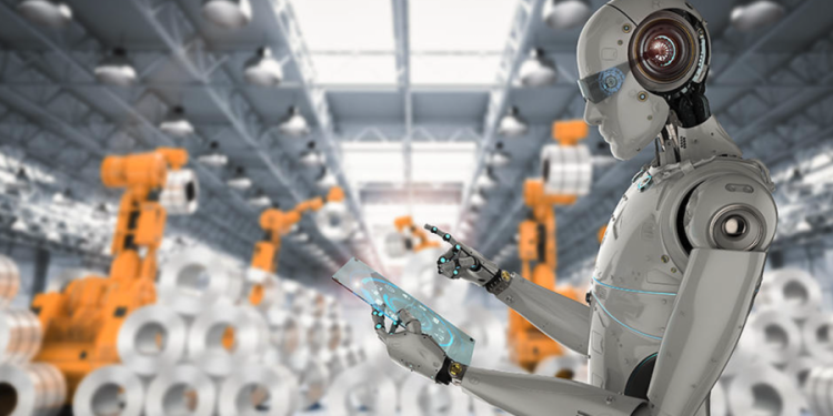 Maximizar el ROI en proyectos de Inteligencia Artificial