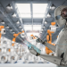 Maximizar el ROI en proyectos de Inteligencia Artificial