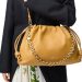 Iconos de Lujo: Bolsos que Definen Estilo