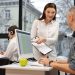300 vacantes en el sector BPO en Colombia