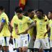 Inauguración del Protocolo Antirracista en el Fútbol