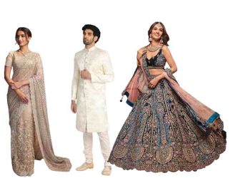 India: $6.500 Millones para Descarbonizar su Moda