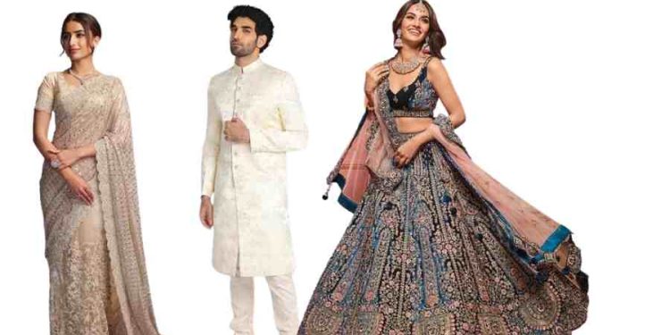 India: $6.500 Millones para Descarbonizar su Moda