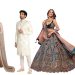 India: $6.500 Millones para Descarbonizar su Moda