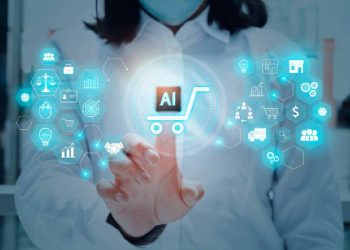 IA Agéntica: El futuro del retail en la era de la eficiencia