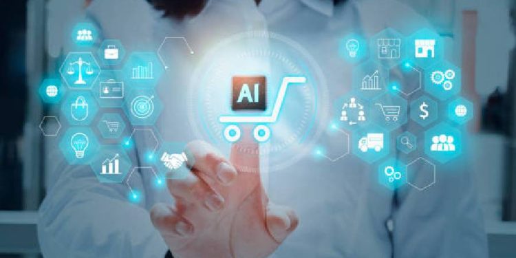 IA Agéntica: El futuro del retail en la era de la eficiencia