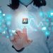 IA Agéntica: El futuro del retail en la era de la eficiencia