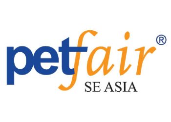 Italia brilla en la Pet Fair South East Asia