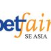 Italia brilla en la Pet Fair South East Asia
