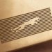 Jaguar: Un Nuevo Logo para una Nueva Era Eléctrica