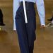 Jeans que Marcan Tendencia 2025