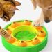 Juguetes que Transforman: Estimulación y Diversión para Tu Perro