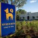 K9 Resorts Abre 11 Nuevas Sucursales en Los Ángeles