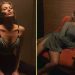 Kate Moss Debuta con su Colección para Zara