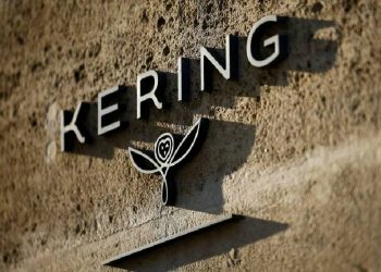 Kering ficha en Chanel y Dior para renovar su junta directiva