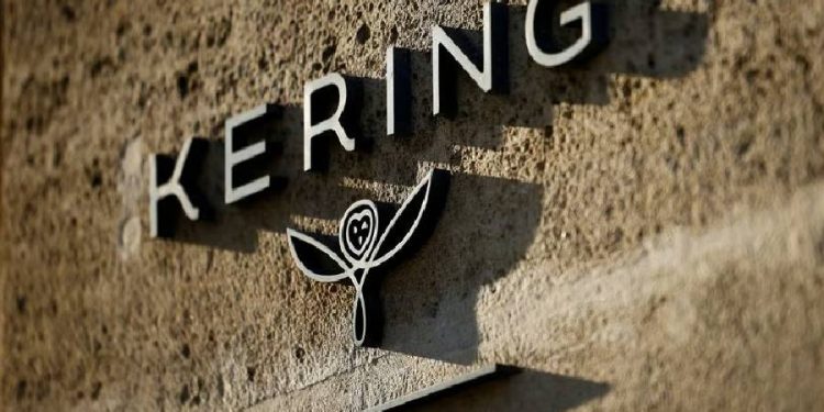 Kering ficha en Chanel y Dior para renovar su junta directiva