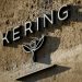 Kering ficha en Chanel y Dior para renovar su junta directiva