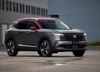Rediseño y tecnología avanzan la experiencia SUV en Colombia