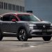 Rediseño y tecnología avanzan la experiencia SUV en Colombia