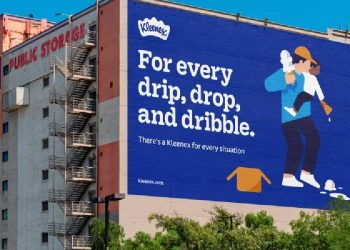 Kleenex: Un Nuevo Capítulo en el Arte de Contar Historias