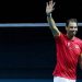 LALIGA Rinde Homenaje a Nadal: Un Futbolista de Corazón