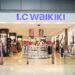LC Waikiki