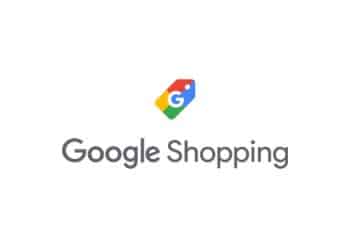 La Competencia de Regalos: El Juego de Google Shopping