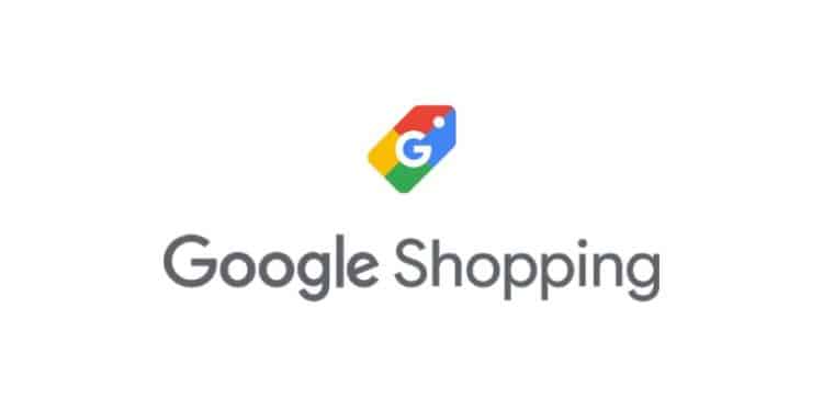 La Competencia de Regalos: El Juego de Google Shopping