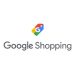La Competencia de Regalos: El Juego de Google Shopping