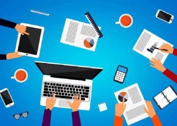 Radiografía del Marketing en España: Inversión y Tendencias 2026