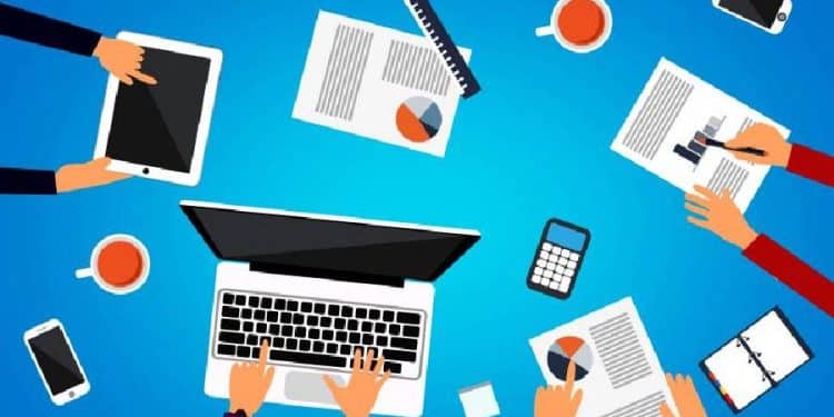Radiografía del Marketing en España: Inversión y Tendencias 2026