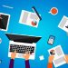 Radiografía del Marketing en España: Inversión y Tendencias 2026