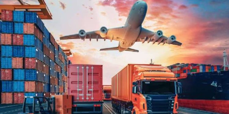 La Moda Española: Exportaciones al Alza y Desafíos por Delante
