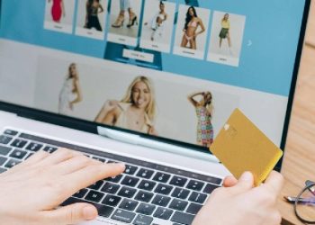 Tendencias de marketing en ecommerce para 2025