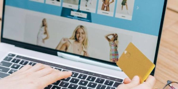 Tendencias de marketing en ecommerce para 2025
