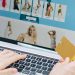Tendencias de marketing en ecommerce para 2025