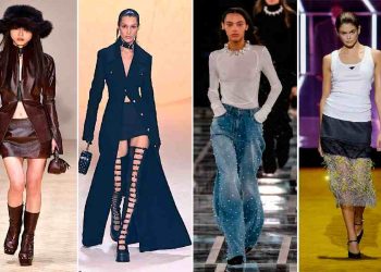 moda