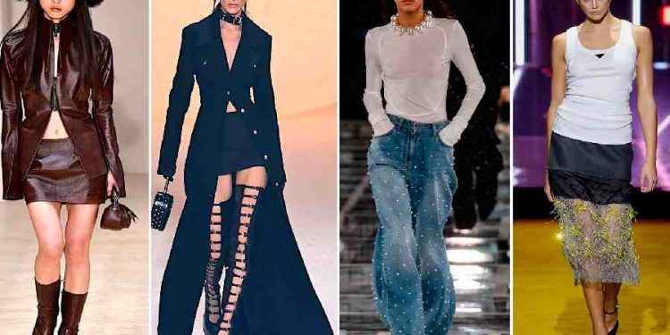 moda